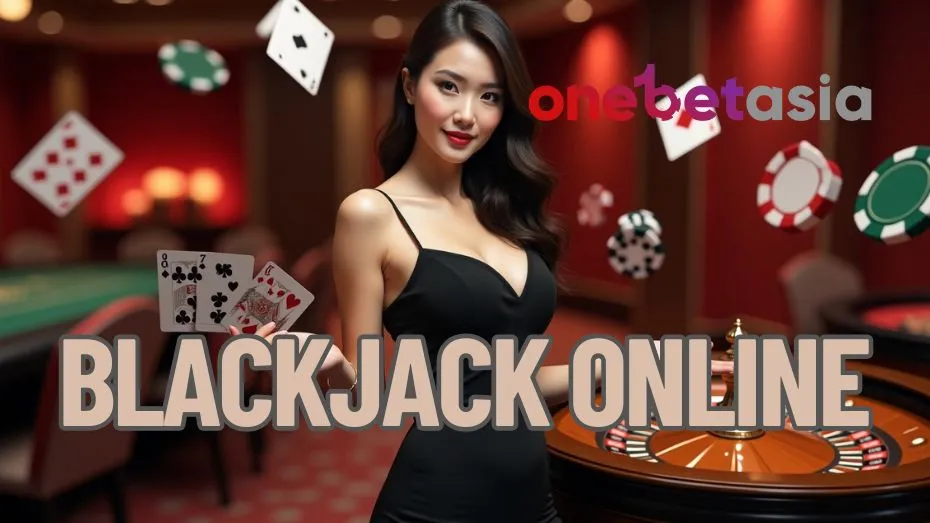 Onebetasia